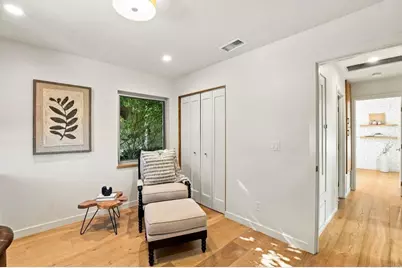 1236 Chalcedony Street, San Diego, CA 92109 - Photo 27