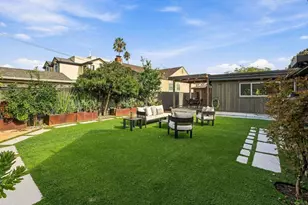 1236 Chalcedony St, San Diego, CA 92109 - Photo 49