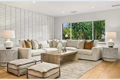 1236 Chalcedony Street, San Diego, CA 92109 - Photo 5