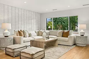 1236 Chalcedony St, San Diego, CA 92109 - Photo 5