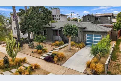 1236 Chalcedony Street, San Diego, CA 92109 - Photo 59
