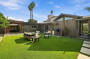 1236 Chalcedony St, San Diego, CA 92109 - Photo 51