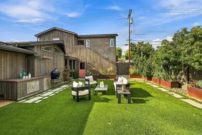 1236 Chalcedony Street, San Diego, CA 92109 - Photo 49