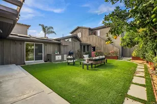 1236 Chalcedony St, San Diego, CA 92109 - Photo 47