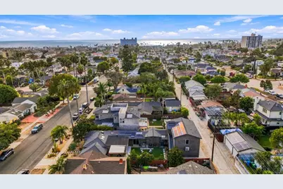 1236 Chalcedony Street, San Diego, CA 92109 - Photo 53