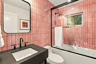 1236 Chalcedony St, San Diego, CA 92109 - Photo 29