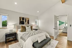 1236 Chalcedony St, San Diego, CA 92109 - Photo 39