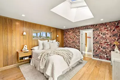 1236 Chalcedony Street, San Diego, CA 92109 - Photo 15