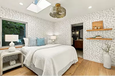1236 Chalcedony Street, San Diego, CA 92109 - Photo 23
