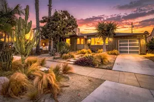 1236 Chalcedony St, San Diego, CA 92109 - Photo 1