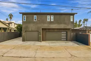 1236 Chalcedony St, San Diego, CA 92109 - Photo 57