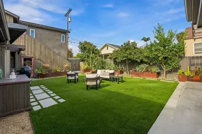 1236 Chalcedony Street, San Diego, CA 92109 - Photo 47
