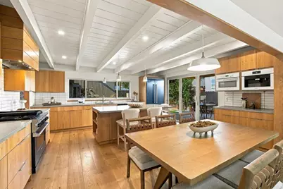 1236 Chalcedony Street, San Diego, CA 92109 - Photo 7