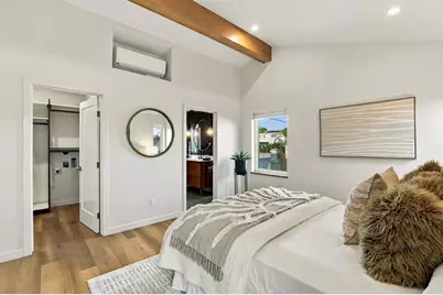 1236 Chalcedony Street, San Diego, CA 92109 - Photo 37