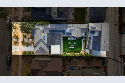 1236 Chalcedony Street, San Diego, CA 92109 - Photo 55