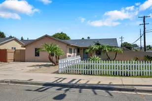 4111 Mt Bross Ave, San Diego, CA 92111 - Photo 3