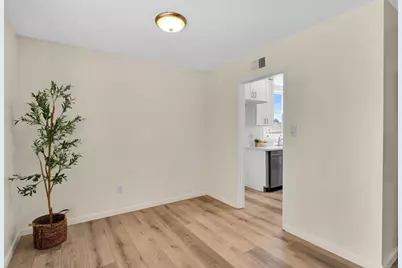 4111 Mount Bross Avenue, San Diego, CA 92111 - Photo 37