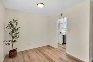 4111 Mt Bross Ave, San Diego, CA 92111 - Photo 37