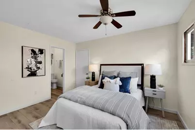 4111 Mount Bross Avenue, San Diego, CA 92111 - Photo 33
