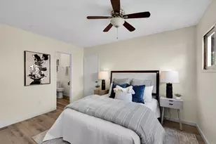 4111 Mt Bross Ave, San Diego, CA 92111 - Photo 33