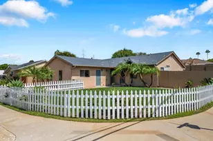 4111 Mt Bross Ave, San Diego, CA 92111 - Photo 1