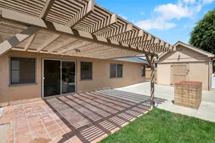 4111 Mt Bross Ave, San Diego, CA 92111 - Photo 7