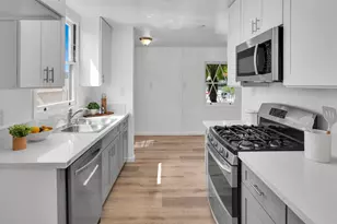 4111 Mt Bross Ave, San Diego, CA 92111 - Photo 17