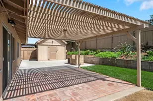 4111 Mt Bross Ave, San Diego, CA 92111 - Photo 9