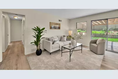 4111 Mount Bross Avenue, San Diego, CA 92111 - Photo 15