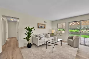4111 Mt Bross Ave, San Diego, CA 92111 - Photo 15