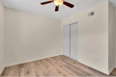 4111 Mount Bross Avenue, San Diego, CA 92111 - Photo 23