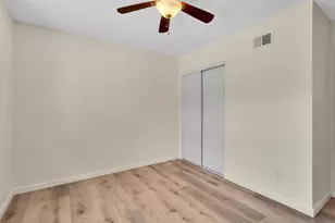 4111 Mt Bross Ave, San Diego, CA 92111 - Photo 23