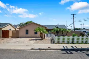 4111 Mt Bross Ave, San Diego, CA 92111 - Photo 41