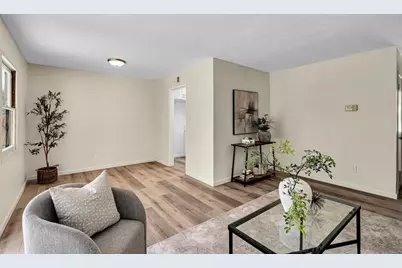 4111 Mount Bross Avenue, San Diego, CA 92111 - Photo 35