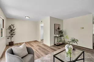 4111 Mt Bross Ave, San Diego, CA 92111 - Photo 35