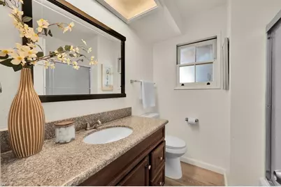4111 Mount Bross Avenue, San Diego, CA 92111 - Photo 27