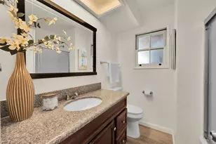 4111 Mt Bross Ave, San Diego, CA 92111 - Photo 27