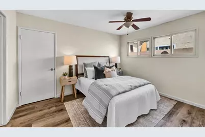 4111 Mount Bross Avenue, San Diego, CA 92111 - Photo 31