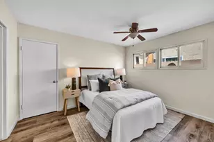 4111 Mt Bross Ave, San Diego, CA 92111 - Photo 31