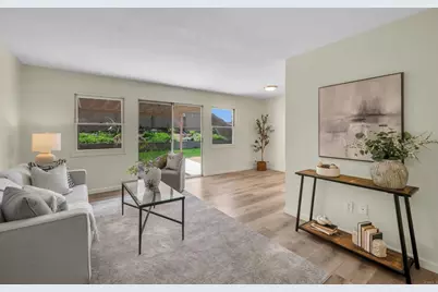 4111 Mount Bross Avenue, San Diego, CA 92111 - Photo 13