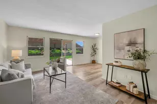 4111 Mt Bross Ave, San Diego, CA 92111 - Photo 13