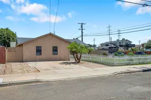 4111 Mt Bross Ave, San Diego, CA 92111 - Photo 39