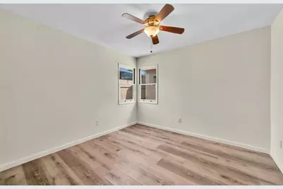 4111 Mount Bross Avenue, San Diego, CA 92111 - Photo 25