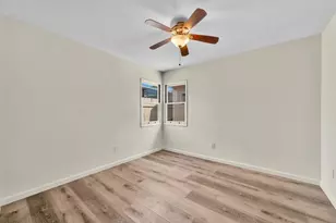 4111 Mt Bross Ave, San Diego, CA 92111 - Photo 25