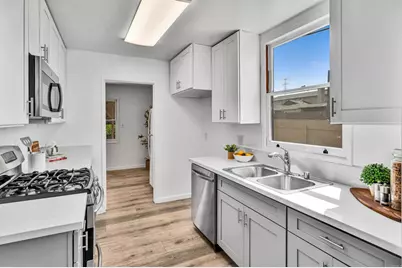 4111 Mount Bross Avenue, San Diego, CA 92111 - Photo 19