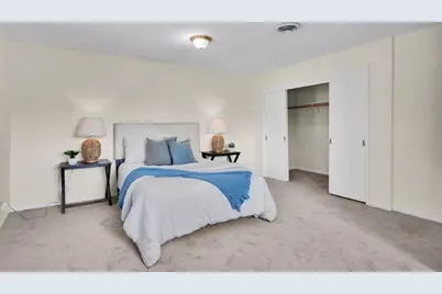 4111 Mount Bross Avenue, San Diego, CA 92111 - Photo 29