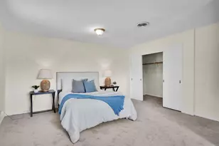4111 Mt Bross Ave, San Diego, CA 92111 - Photo 29