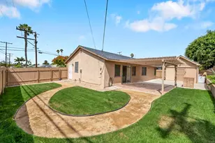 4111 Mt Bross Ave, San Diego, CA 92111 - Photo 5
