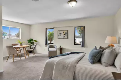4111 Mount Bross Avenue, San Diego, CA 92111 - Photo 21