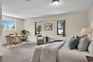 4111 Mt Bross Ave, San Diego, CA 92111 - Photo 21